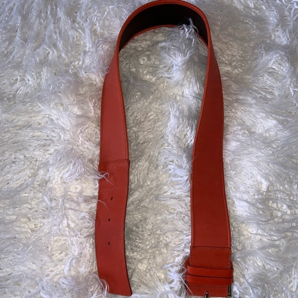 🔻NWT Cole Haan Belt - Picture 1 of 2
